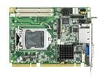 PCE-3026G2-00A1E