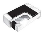 PCF-W0805LF-03-1502-B-P-LT