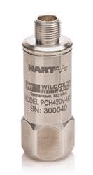 PCH420V-R6