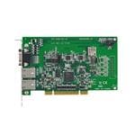 PCI-1203-32AE
