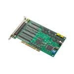 PCI-1240U-B2E