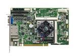 PCI-7032G2-00A1E