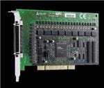 PCI-7258