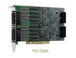PCI-7443