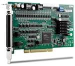 PCI-8134A