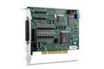 PCI-8144
