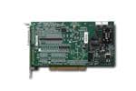 PCI-8253