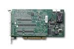 PCI-8256