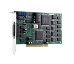 PCI-9118HG/L