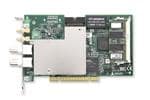 PCI-9820D/512-0