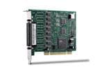 PCI-C588