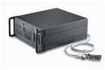 PCIS-8580-13S