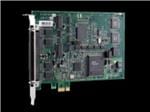 PCIe-7300A