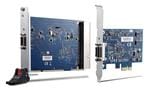 PCIe-8560