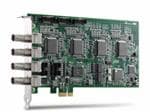 PCIe-RTV24