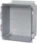 PCJ181610CCNLF