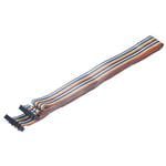 PCL-10120-0.4E
