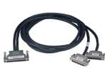 PCL-10268-1E