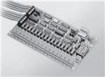 PCLD-788-AE