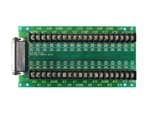 PCLD-881B-AE