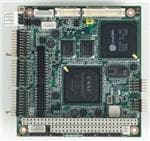 PCM-3343EF-256A1E