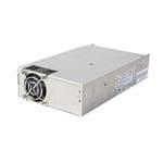 PCM-400-54-CFS