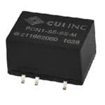 PCN1-S5-D15-M