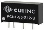 PCN1-S12-D5-S
