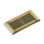PCNM1206K8R20FST5