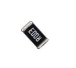 PCS2512FR0050ET