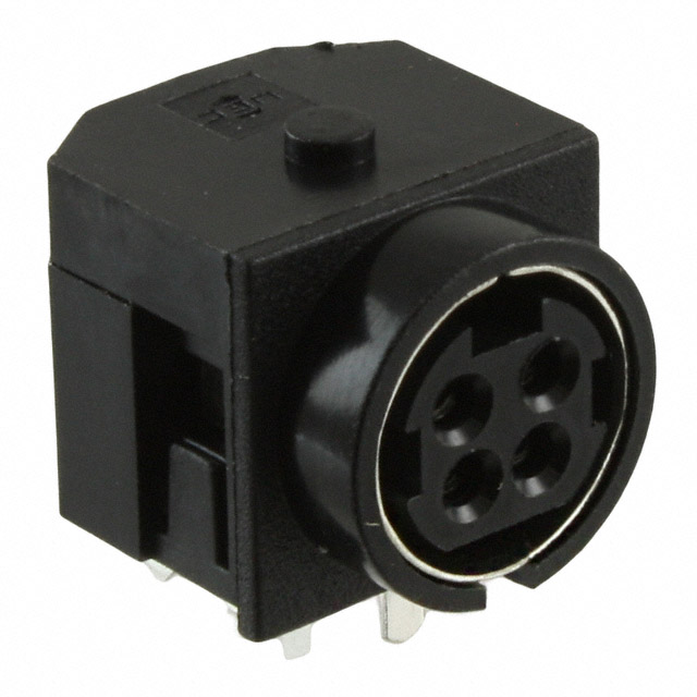 PD40