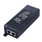 PD-9001GR/AT/AC-US