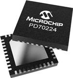 PD70224ILQ-TR