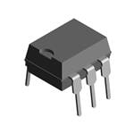 4N25-X007T