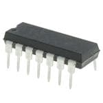 ATTINY44V-10PU