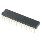 ATmega88-20PU