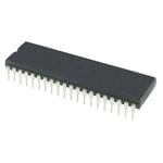 ATmega32-16PU