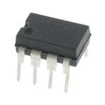 ATtiny13-20PU