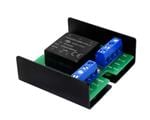 PDQE20-Q48-S15-U