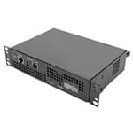 PDU15NETLX