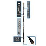 PDU3EVN10L2130