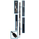 PDU3EVS6H50