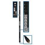 PDU3EVS6L2120