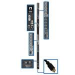 PDU3EVSR10L2130