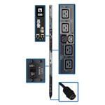 PDU3EVSR6H50A