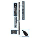 PDU3EVSR6H50