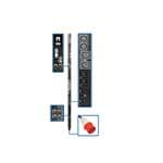 PDU3XEVSR6G30A