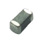 PE-0402FB102ST
