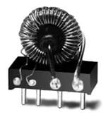 PE-64978