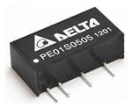 PE01D1215A